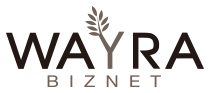 The Wayra Biznet